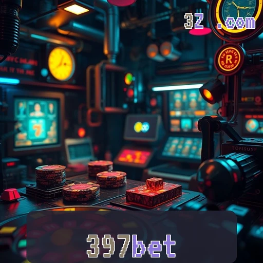 397bet Bônus Oferecidos
