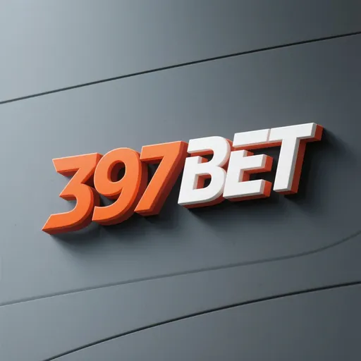 397bet