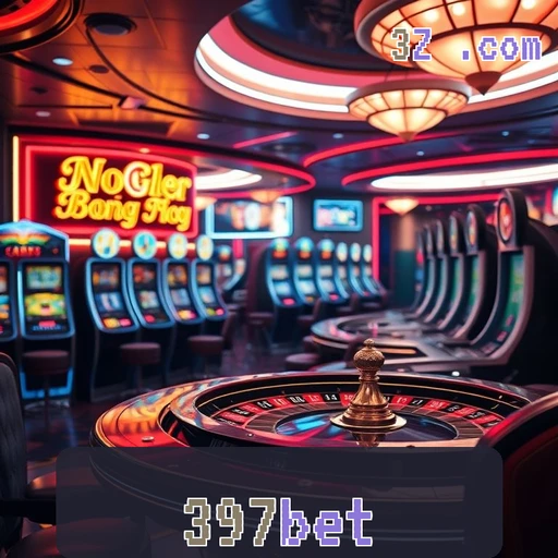 397bet Métodos de Pagamento