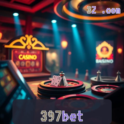 Estrategicamente Engajado: Promoções Imperdíveis no 397bet